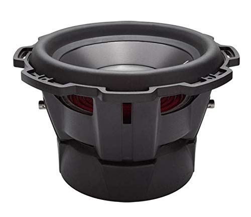 Rockford Fosgate 2 P3D4-10 10 Rockford Fosgate 2 P3D4-10 10